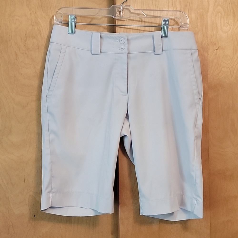 Nike Golf Tour Performance Dri-Fit Shorts